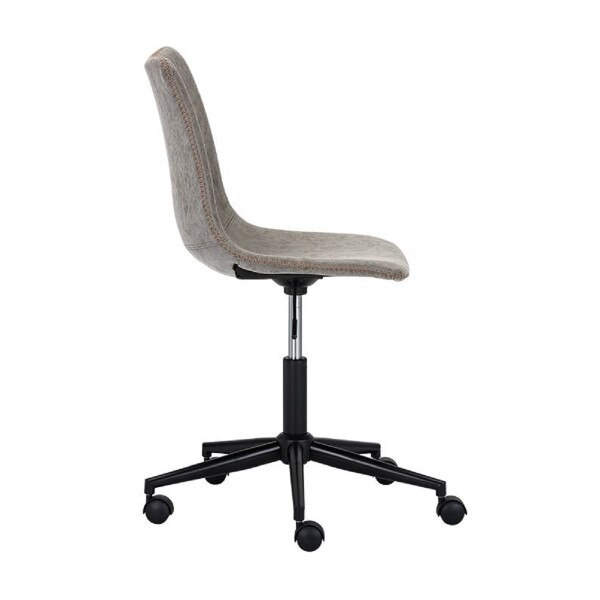 Cal Office Chair